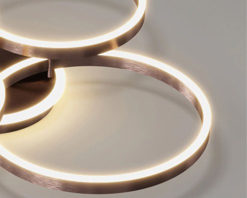 Ceiling lamp APP1057-C