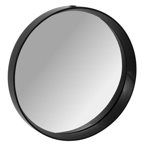 Mirror Loft REA JZ-01 39cm Black