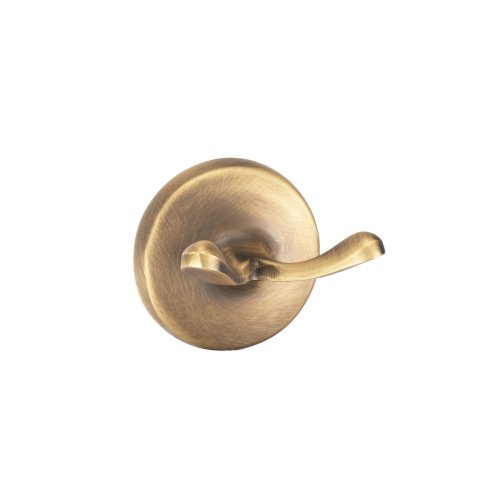 Bathroom hanger Antique Bronze 332868B