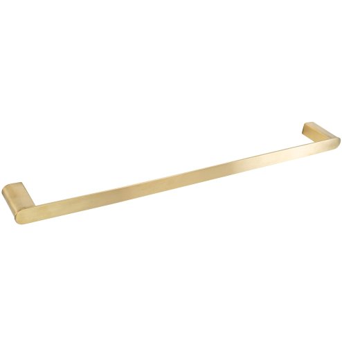 Bathroom hanger REA Gold Brush 322228B
