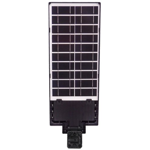 Solar lamp RSL017 43x17x3cm