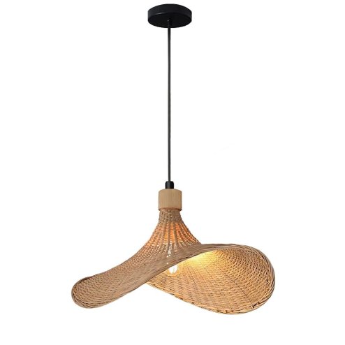 LAMP APP1642-1CP 30cm