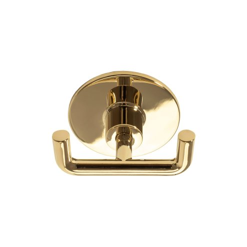 Bathroom hook hanger REA Gold 322202A