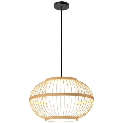 LAMP APP1632-1CP 50cm