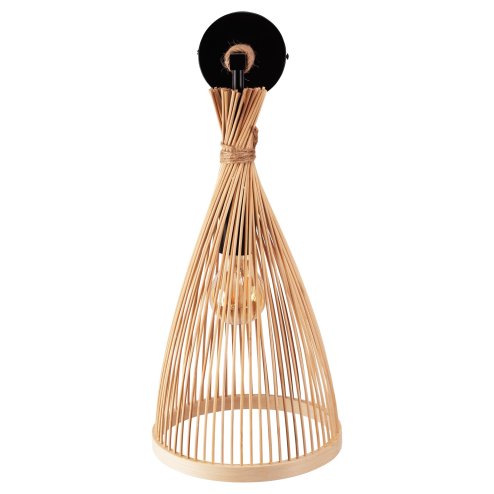 Wall lamp BOHO APP1340-1W