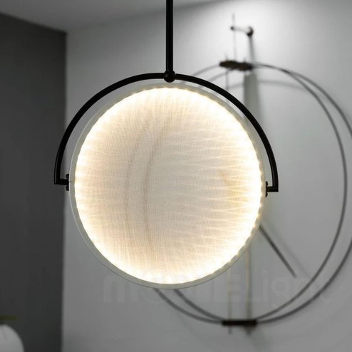 Ceiling lamp APP1426-C 35cm