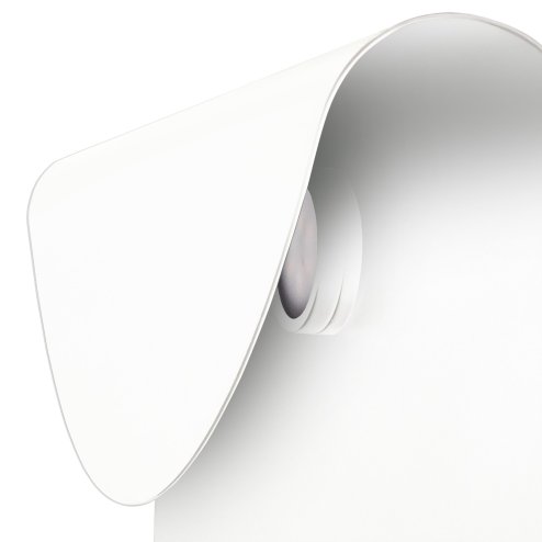 Wall lamp APP1428-W WHITE