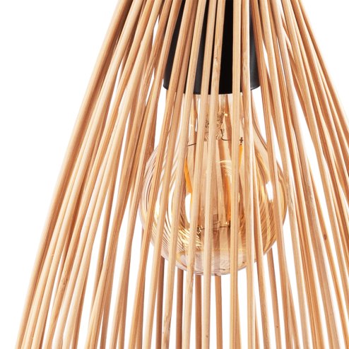 Wall lamp BOHO APP1340-1W