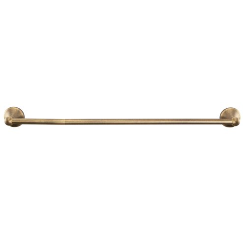 Bathroom hanger Antique Bronze 332867B