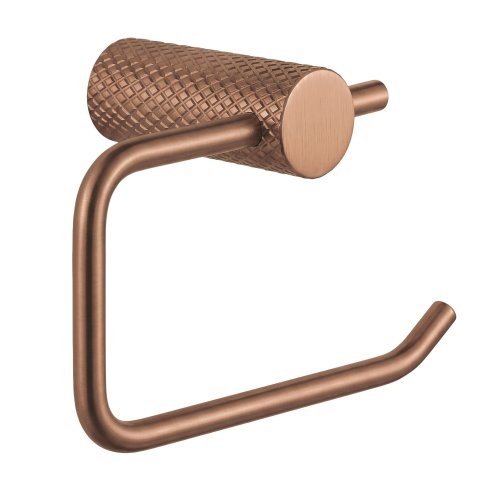 Toilet Paper Holder Rea A62309Brg Brush Copper
