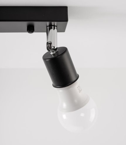 Lamp APP696-2C 7x20x7cm