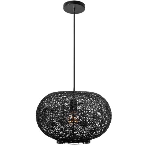Lamp/Wall light APP1321-1CP