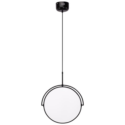Ceiling lamp APP1427-C 50cm