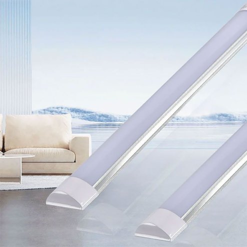 Panel LED 150cm WHITE 42W