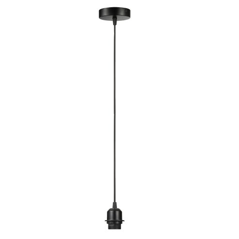 EXTENSION CABLE FOR LAMPS APP1955-2-W