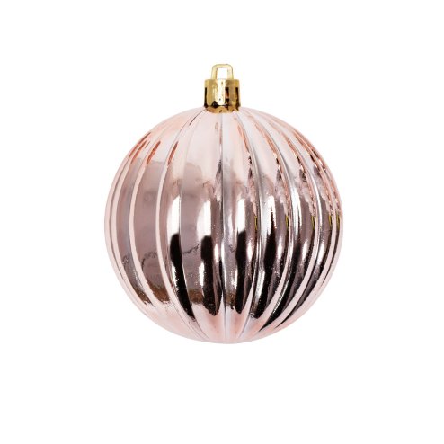 Christmas balls 311433B