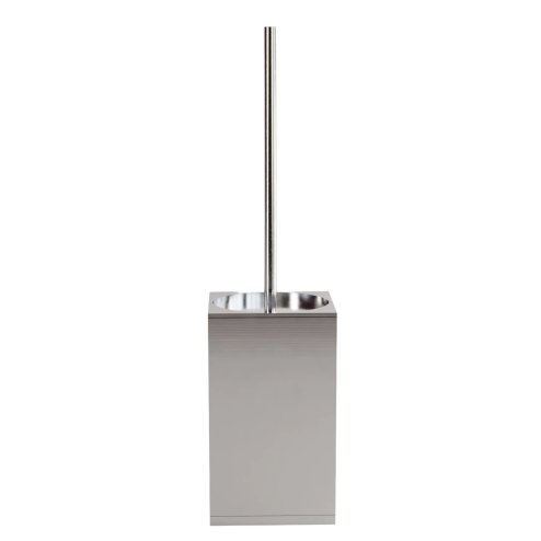 TOILET BRUSH REA B110 BRUSH STEEL