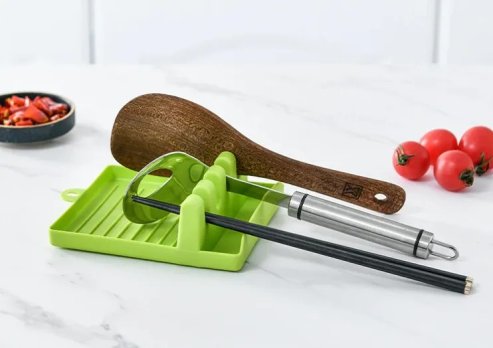 Cutlery pad 14,5x13x5cm