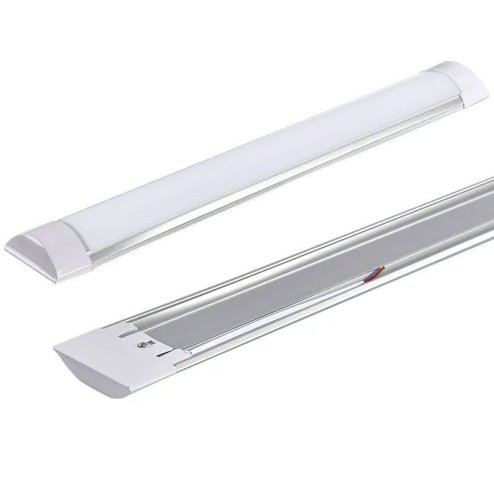 Panel LED 150cm WHITE 42W