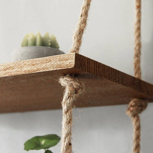 Shelf 22 WHITE 15x36x60cm