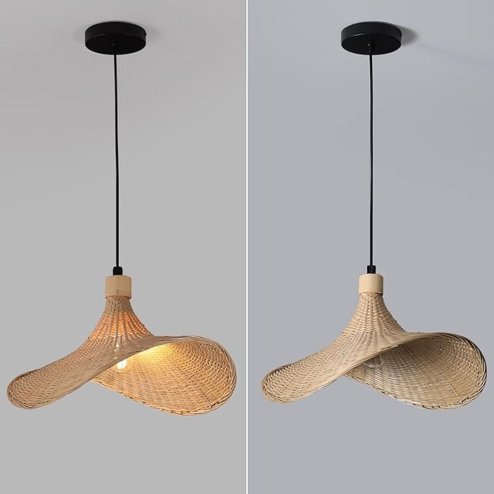 LAMP APP1642-1CP 30cm