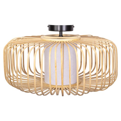 Ceiling Lamp Chandelier TOOLIGHT APP1375-1W E27