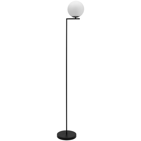 Lamp app920-1F 150x22x150cm