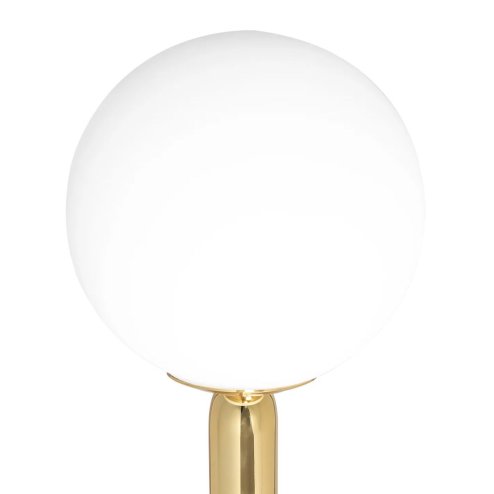 Wall lamp APP894-1W GOLD