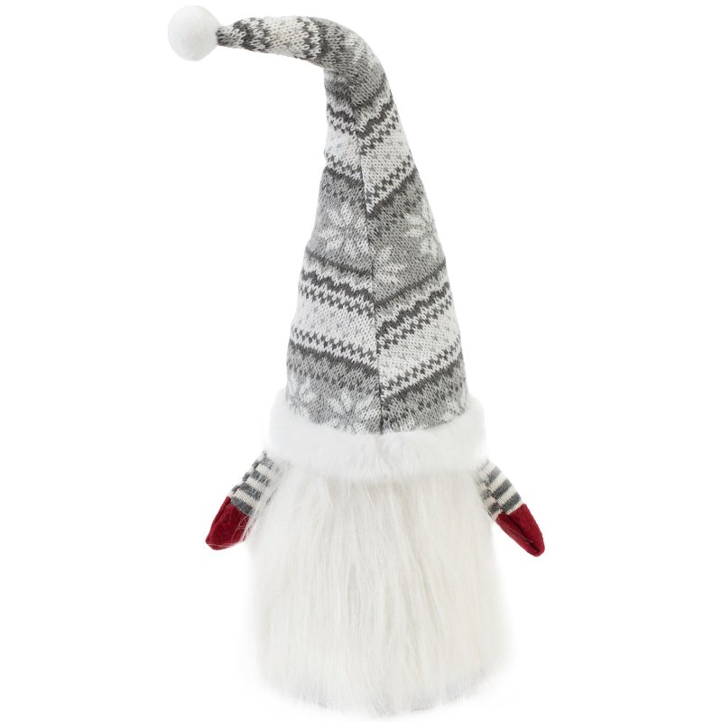 Christmas Gnome 48m 22623