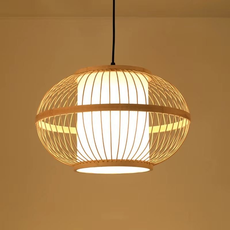 LAMP APP1632-1CP 50cm