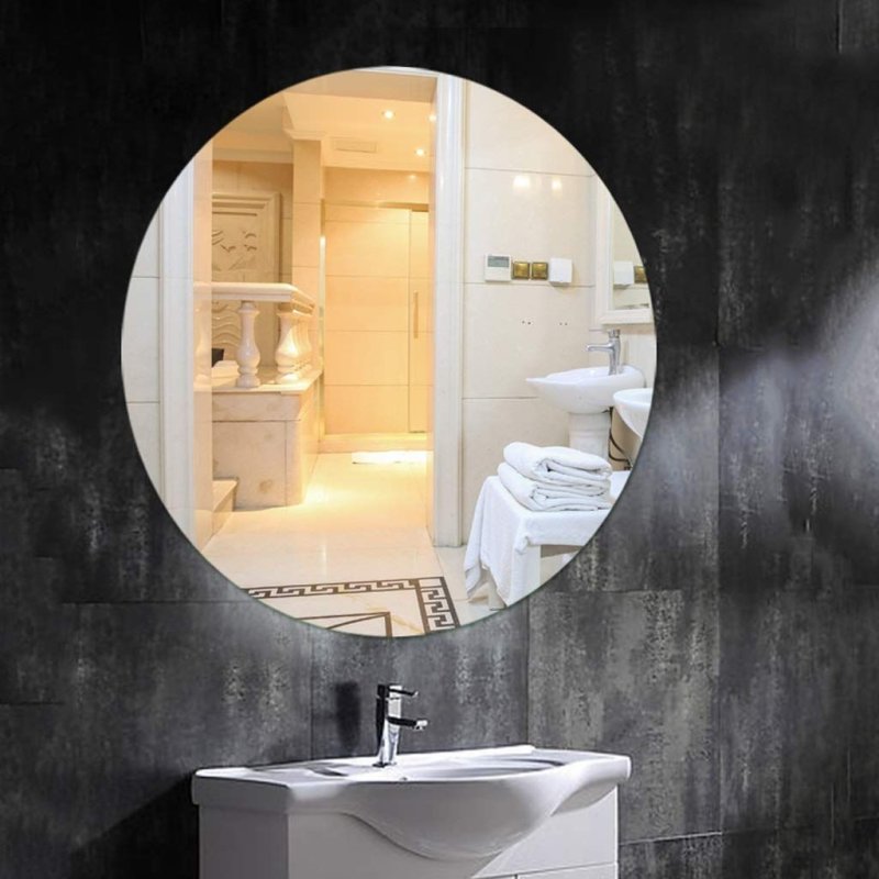 Loft Mirror REA MR060 60cm