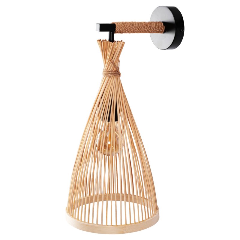 Wall lamp BOHO APP1340-1W