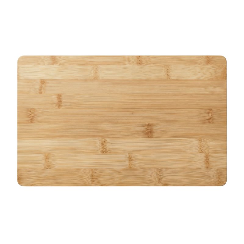 Kitchen Sink Cutting Board Rea P14489 Brown