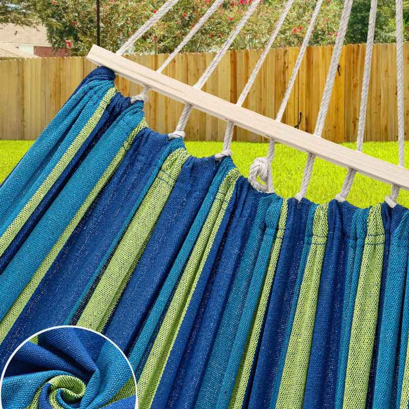 Hammock 480144B BLUE