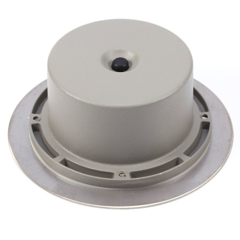Solar lamp P60049 4szt