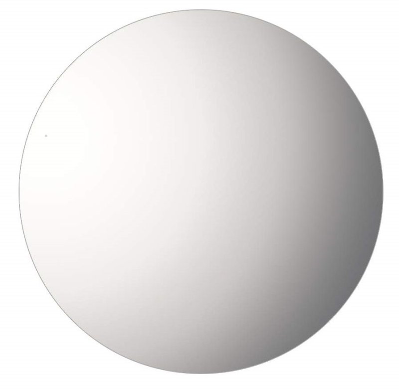 Loft Mirror REA MR060 60cm