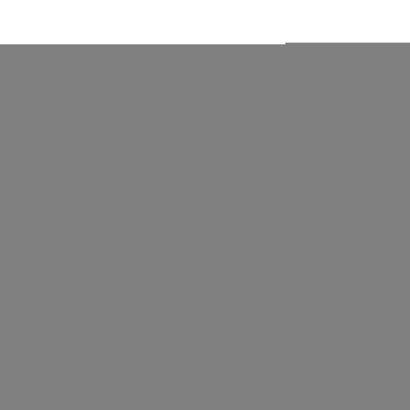 Bench Seat White BC-1518-1