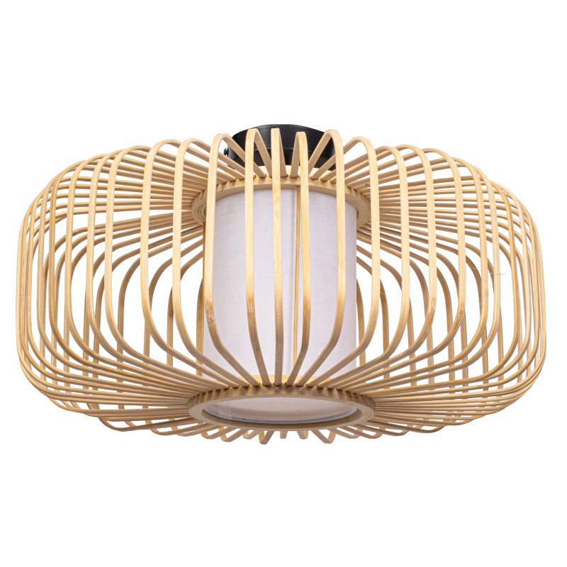 Ceiling Lamp Chandelier TOOLIGHT APP1375-1W E27
