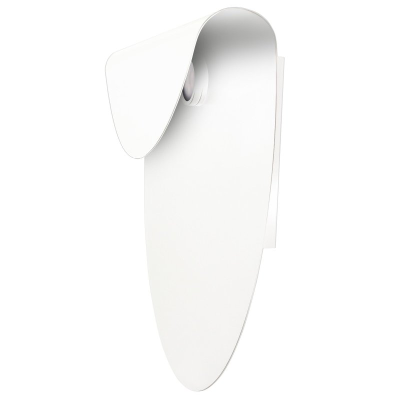 Wall lamp APP1428-W WHITE
