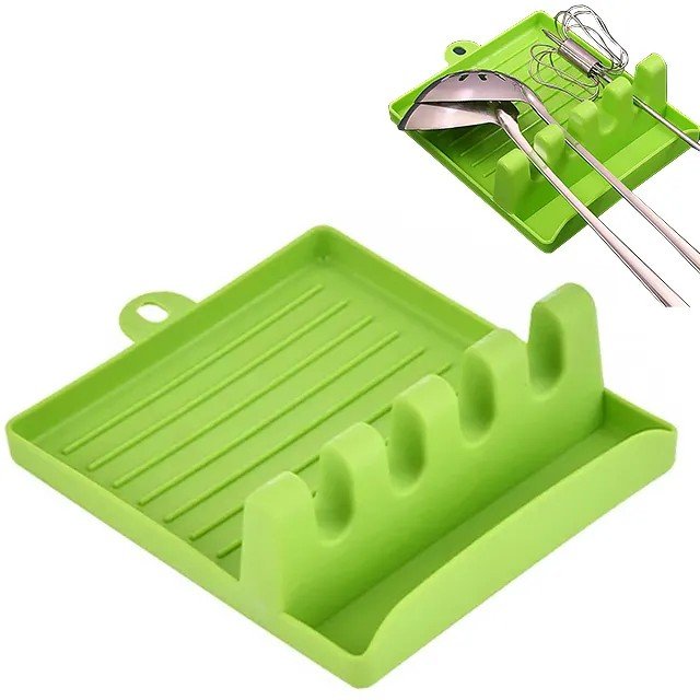Cutlery pad 14,5x13x5cm