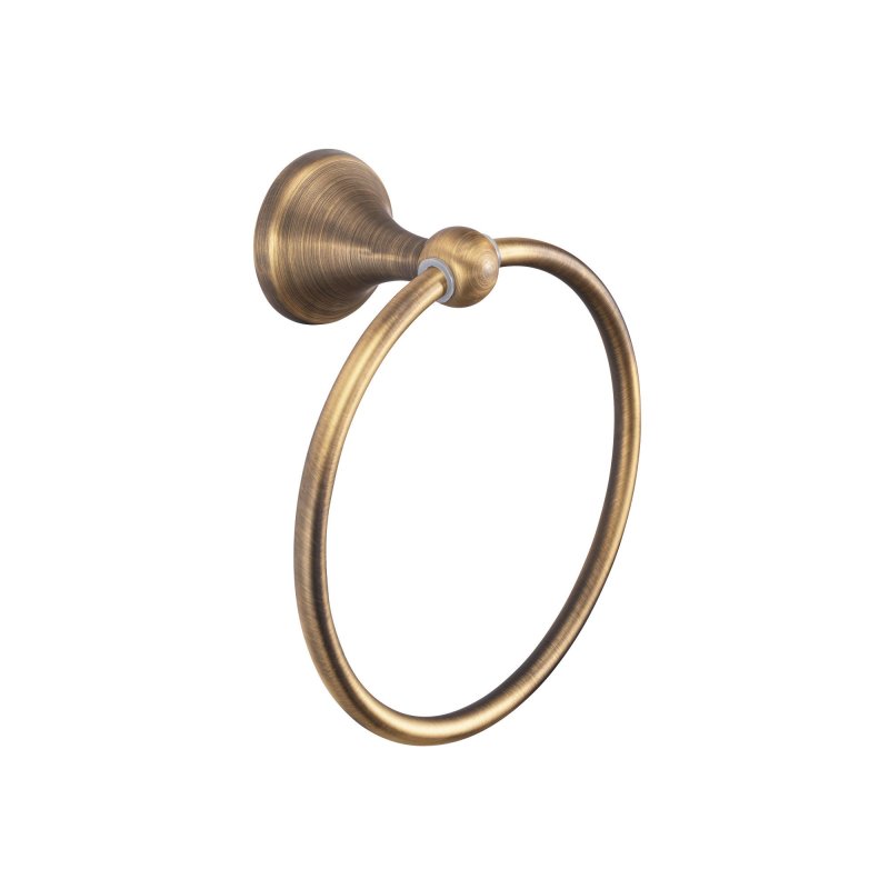Bathroom hanger Antique Bronze 332867B