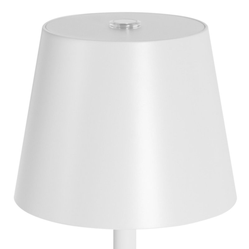 Bedside lamp APP1370-T WHITE