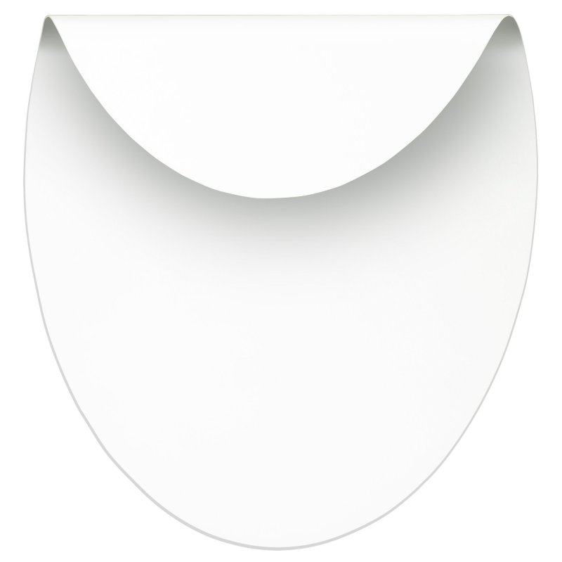 Wall lamp APP1428-W WHITE