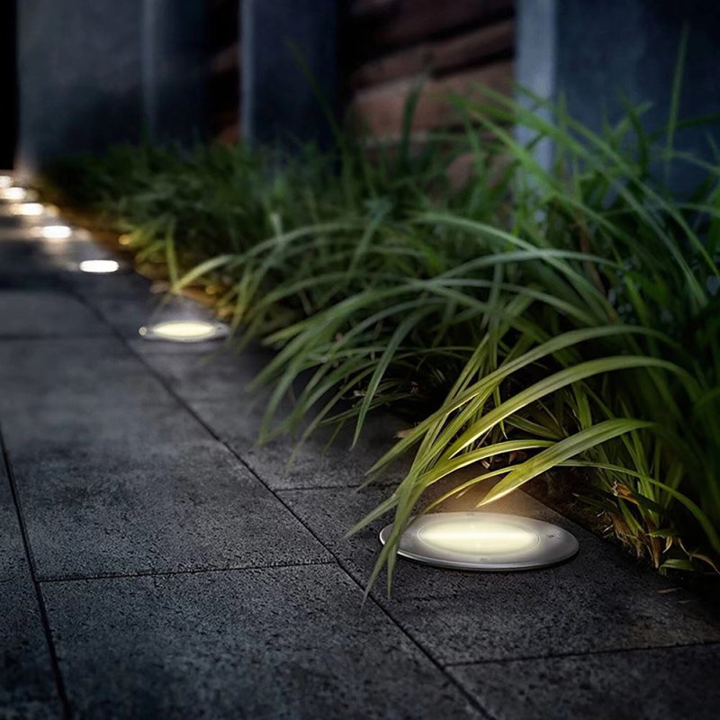 Solar lamp P60049 2szt
