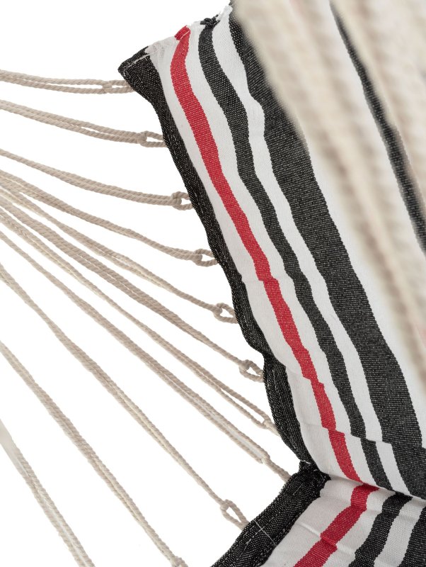 Hammock chair GL091 5x100x110cm