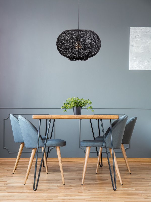 Lamp/Wall light APP1321-1CP