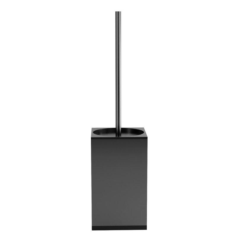 Rea Toilet Brush B110 Titan