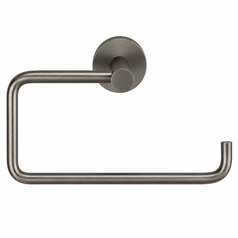 Rea Bathroom Hanger 5610 Leo Titan