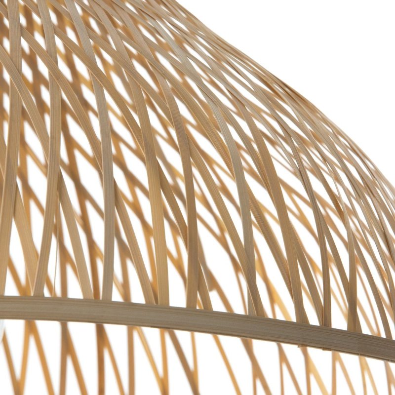 Lamp APP1277-1CP 90x60x90cm