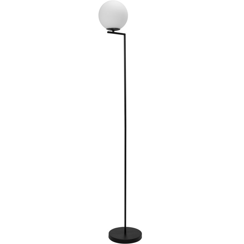 Lamp app920-1F 150x22x150cm